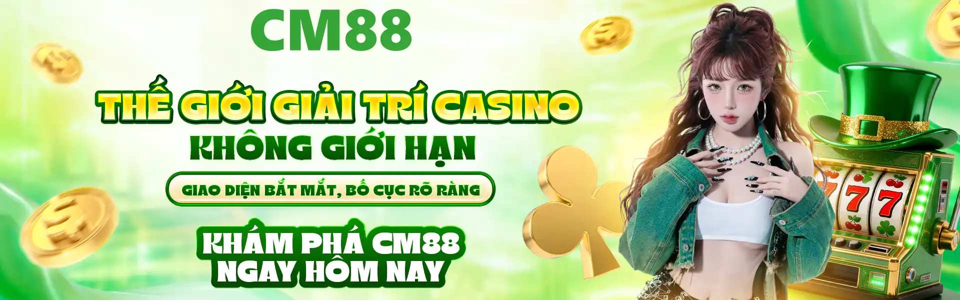 banner cm88 m88ccm88